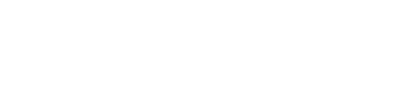 Wenzhou LIUCAI Electronic Co., Ltd.
